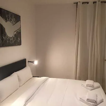 L'escudellers By The Streets Appartement Barcelone