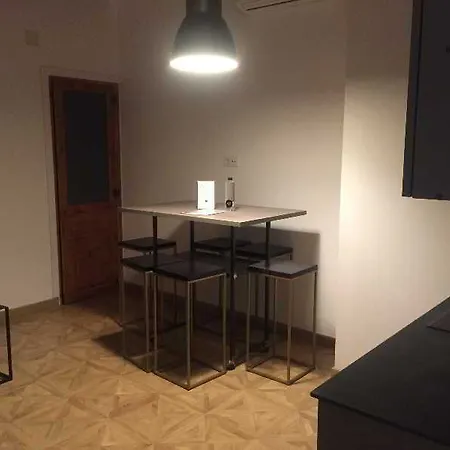 Appartement L'escudellers By The Streets *