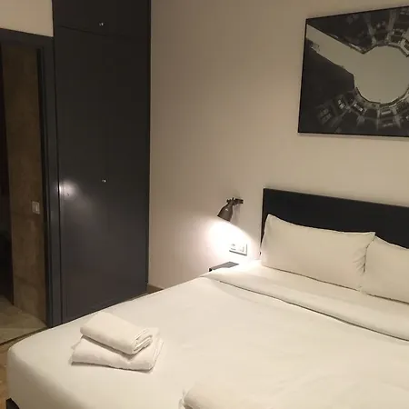 Appartement L'escudellers By The Streets *