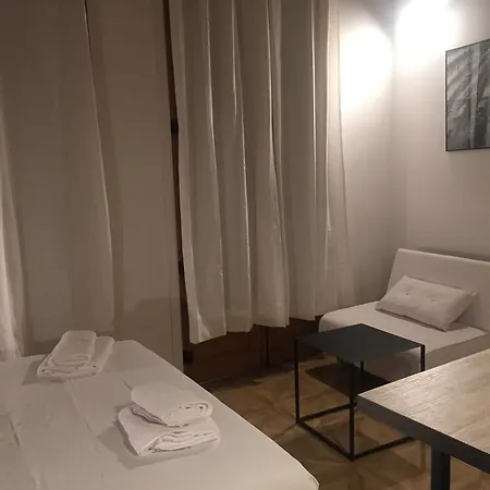 Appartement L'escudellers By The Streets Barcelone